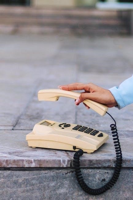 Gemini Alarm System User Manual | Easy Guide & Troubleshooting